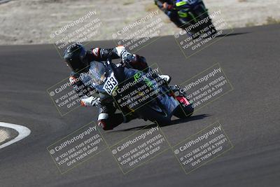 media/Oct-11-2025-CRA (Sat) [[48ae399f89]]/Races/Race 1/